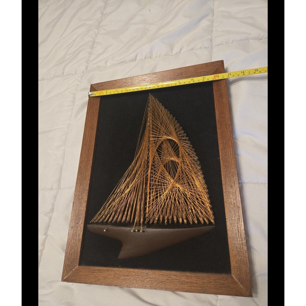 Not For Sale - Picture 3 of 10